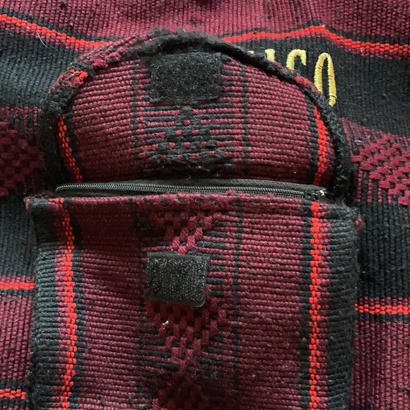 Backpack - Picture 2 of 3